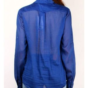 Barneys new york shirt